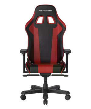 Cadeira Gamer Dxracer King - Oh/Ka99/Nr