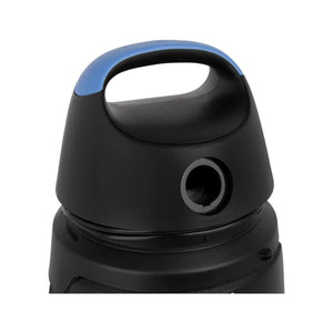 Aspirador Água e Pó Electrolux AWD01 1400W 5L 127V