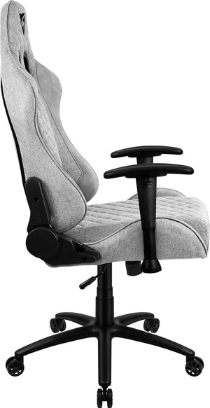 Cadeira Thunderx3 Reclinável Tgc12 Loft Grey