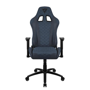 Cadeira Thunderx3 Tgc12 Loft Blue