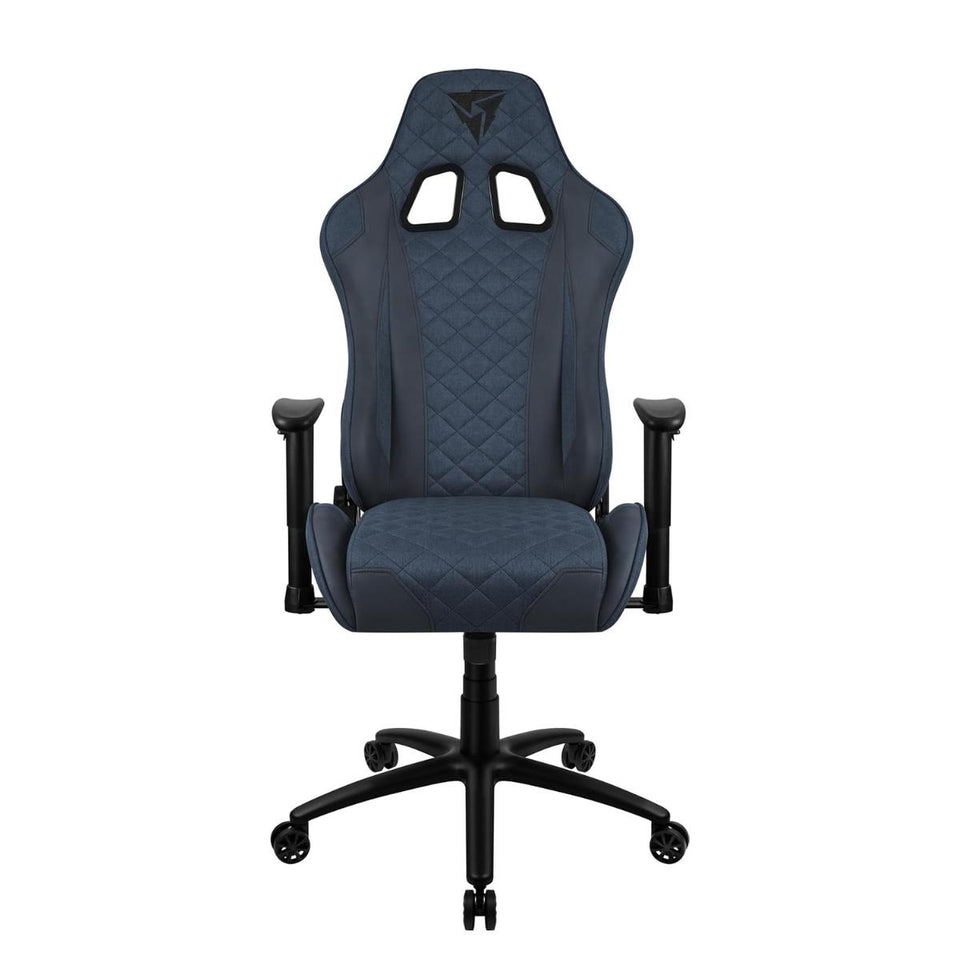 Cadeira Thunderx3 Tgc12 Loft Blue