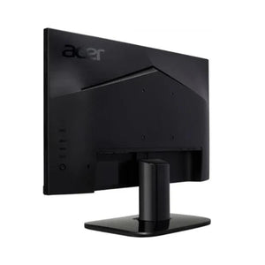 Monitor Acer 27" 100Hz FHD LED IPS KA272