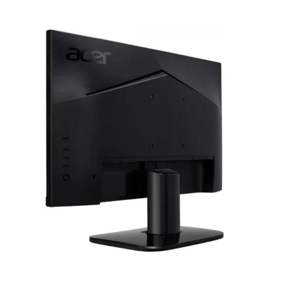 Monitor Acer 27" 100Hz FHD LED IPS KA272