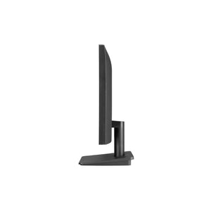 Monitor Gamer Lg 21,5" Cristal Liquido - 22Mp410-B