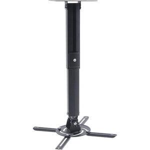 Suporte Projetor Multivisao Mt-305