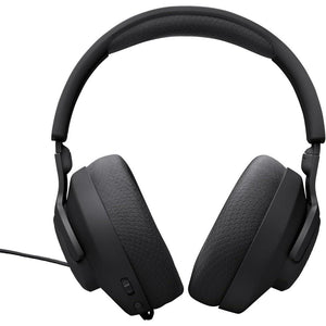 Headset Gamer JBL Quantum 100 Preto