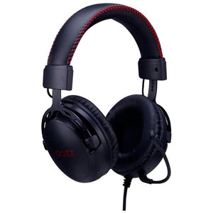 Headset Gamer Hr 5340 Dazz