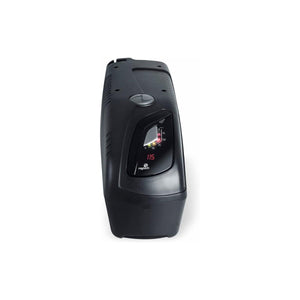 Nobreak Easy Pro 3200va Cbuti-black Ragtech 11 Entradas 4061