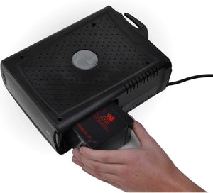 Nobreak Save Ragtech 700va 20nsv4121