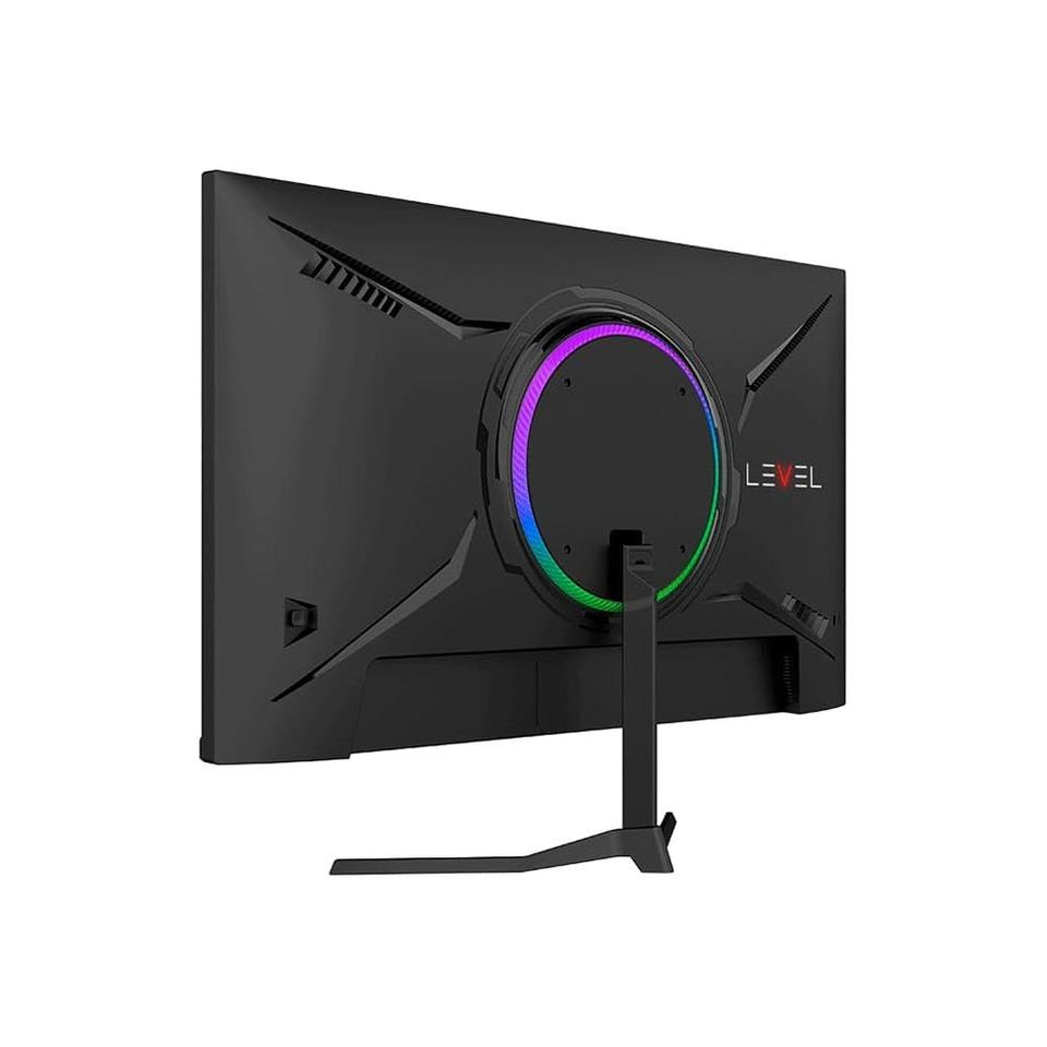 Monitor Gamer Level 23.8" FHD 1ms 165Hz L2411SU