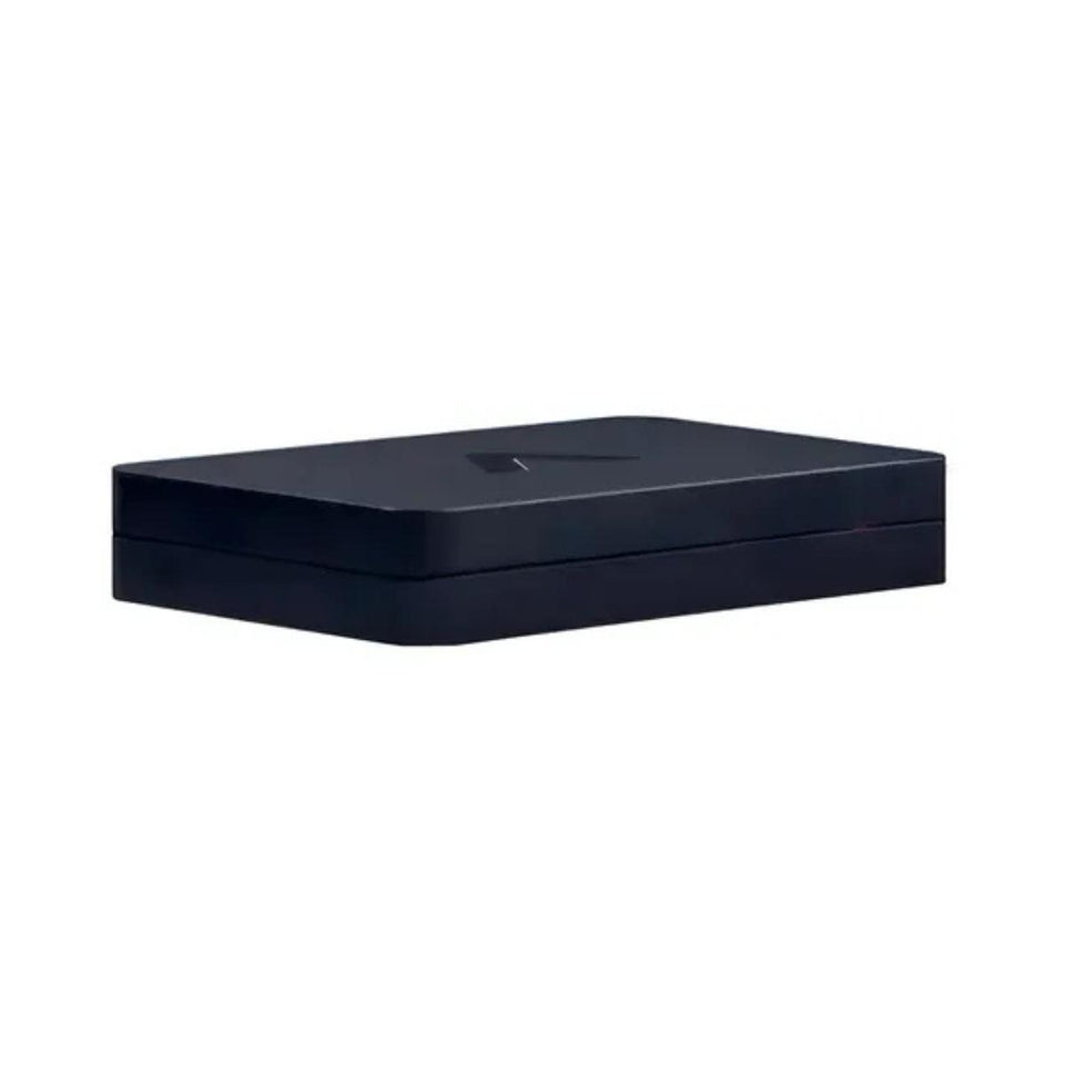 Conversor E Gravador Digital Full Hd Dtv-9000 Aquario