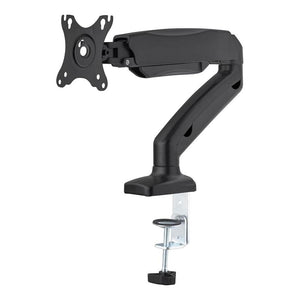 Suporte Articulado Para Monitor 14 A 32 Sim-2000 Aquario