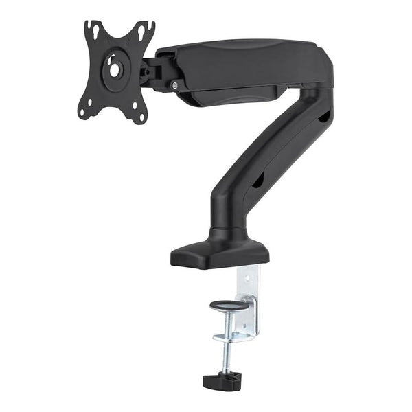 Suporte Articulado Para Monitor 14 A 32 Sim-2000 Aquario