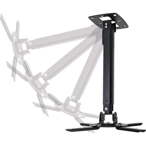 Suporte Projetor Multivisao Mt-305