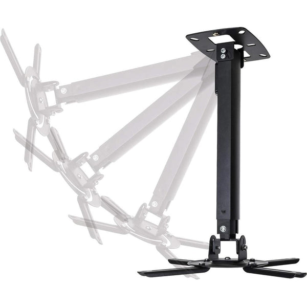 Suporte Projetor Multivisao Mt-305