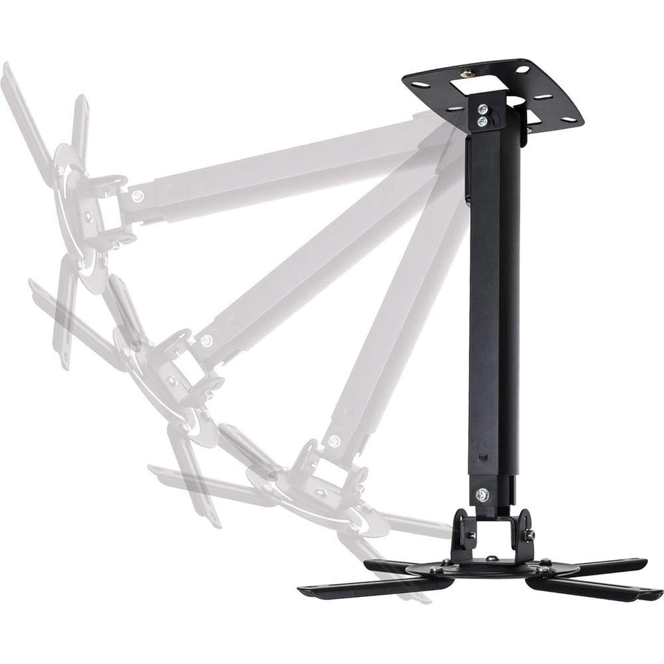 Suporte Projetor Multivisao Mt-305