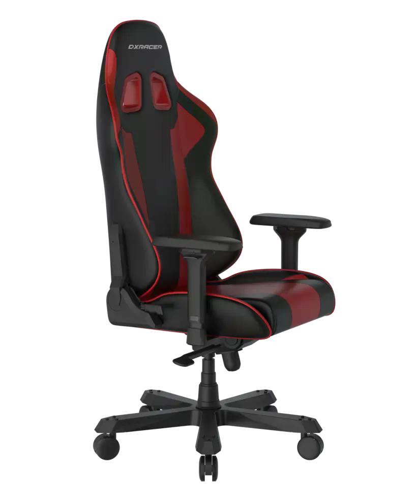 Cadeira Gamer Dxracer King - Oh/Ka99/Nr