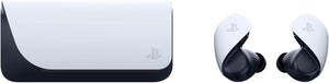 FONES DE OUVIDO SEM FIO PULSE EXPLORE PS5 - SONY