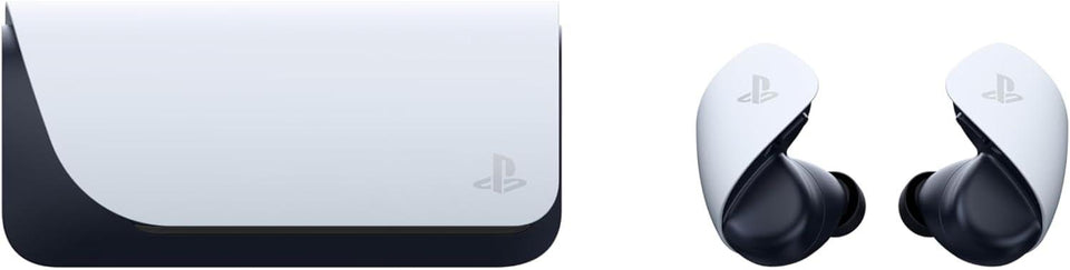 FONES DE OUVIDO SEM FIO PULSE EXPLORE PS5 - SONY