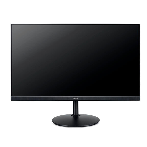 Monitor Acer 23.8" FHD LED ErgoStand CB242YE