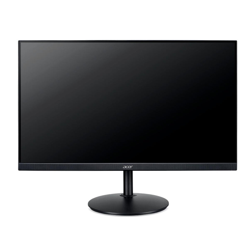 Monitor Acer 23.8" FHD LED ErgoStand CB242YE
