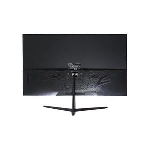 MONITOR 27 GAMER DUEX DX270ZGP PRETO