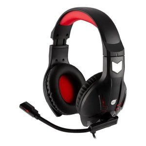 Headset Gamer Titan 2.0 Usb Dazz