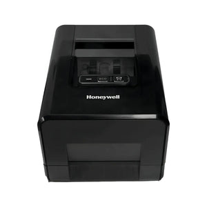 Impressora Honeywell Pc42E-T Usb Eth Pc42E-Tb02200