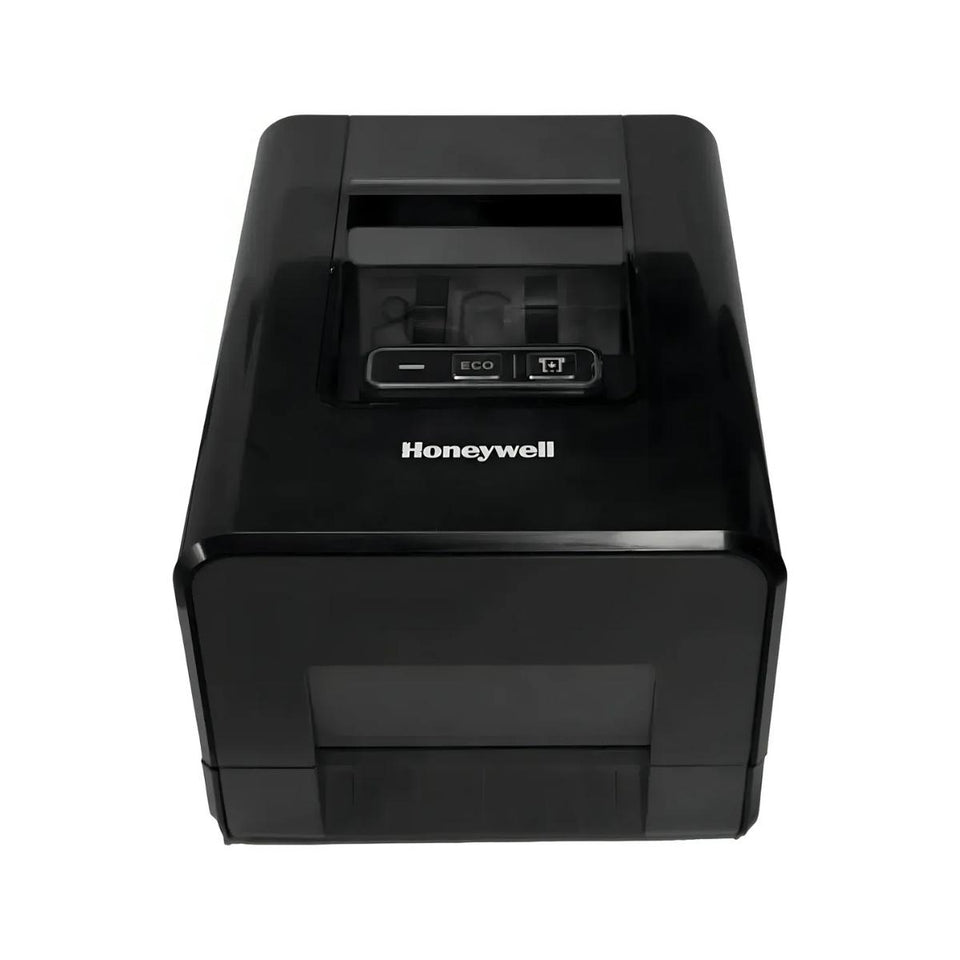 Impressora Honeywell Pc42E-T Usb Eth Pc42E-Tb02200