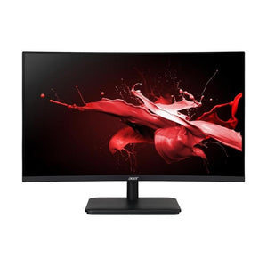 Monitor Acer 27 Ed270R S3Biip Hdr Freesync