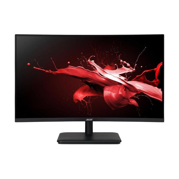 Monitor Acer 27 Ed270R S3Biip Hdr Freesync
