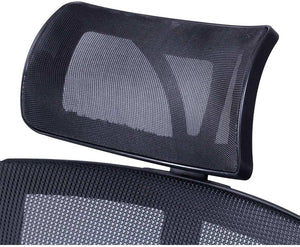 Cadeira Office Maxprint Martinelli