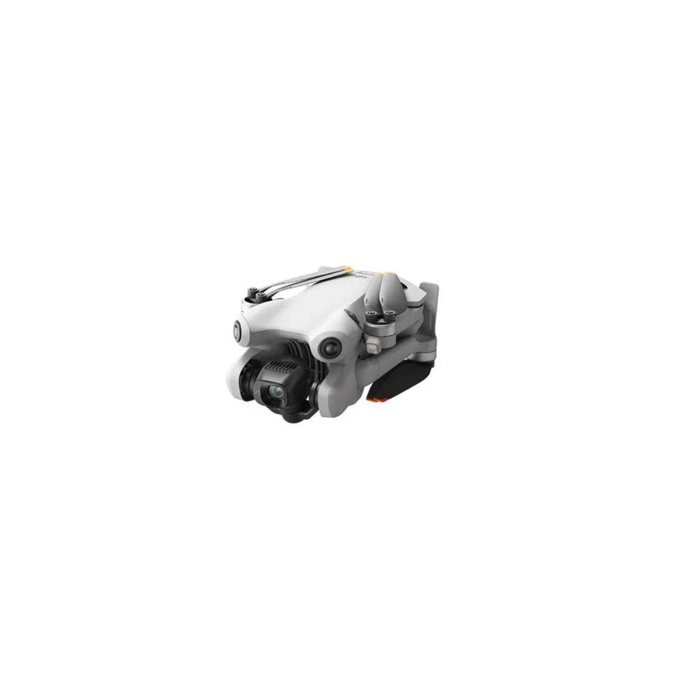 Drone Dji043 Mini 4 Pro Fly More Combo Dji Rc 2 (Com Tela)