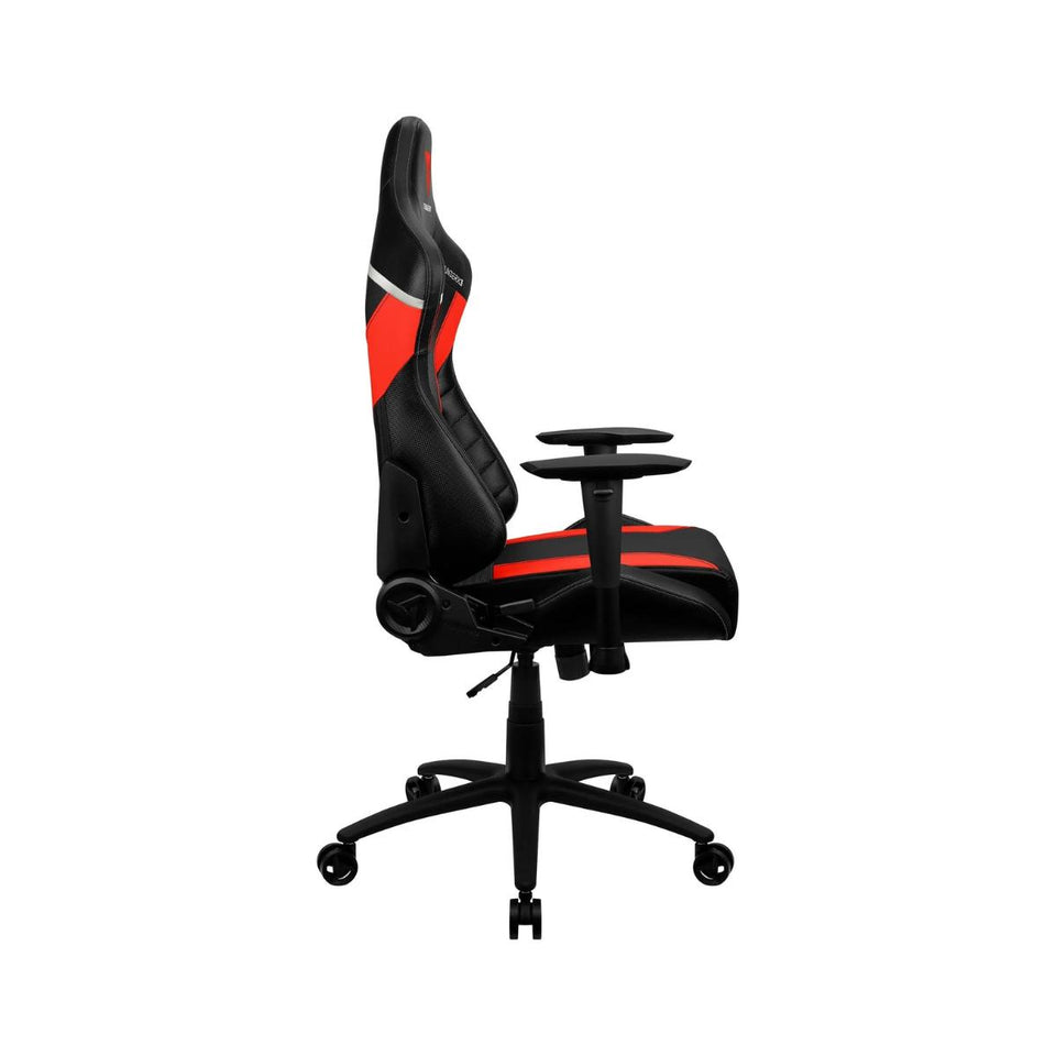 Cadeira Thunderx3 Tc3 Ember Red