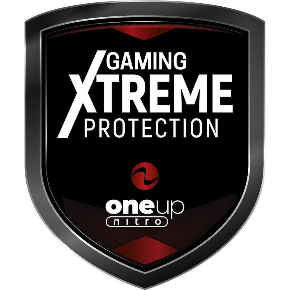 Nobreak Gamer Ragtech One Up Nitro 1000VA RGB