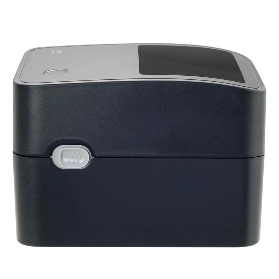 Impressora Termica P/Etiqueta It-200 C3Tech