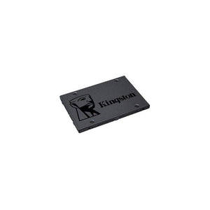 SSD Kingston A400 480GB Sata III