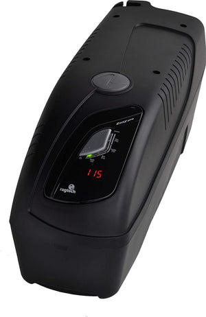 Nobreak Easy Pro Ragtech 2000Va 20Nep4037