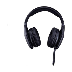 Headset Gamer Dazz Lachesis Diamond