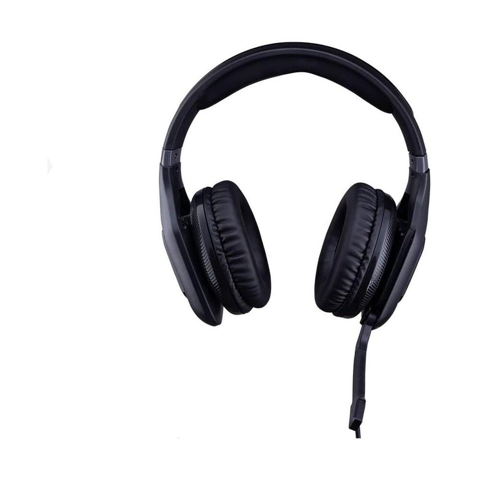 Headset Gamer Dazz Lachesis Diamond