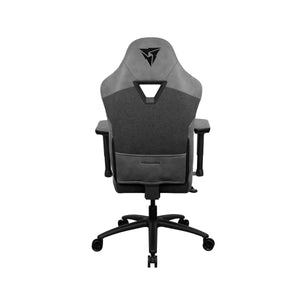 Cadeira Thunderx3 Eaze Loft Black