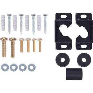 Suporte Tv 14 A 84 Fortrek Fk310S