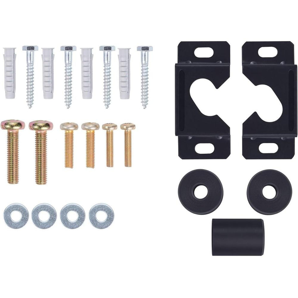 Suporte Tv 14 A 84 Fortrek Fk310S