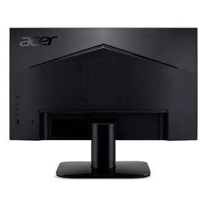Monitor Acer 23.8" FHD 75Hz LED KA242Y