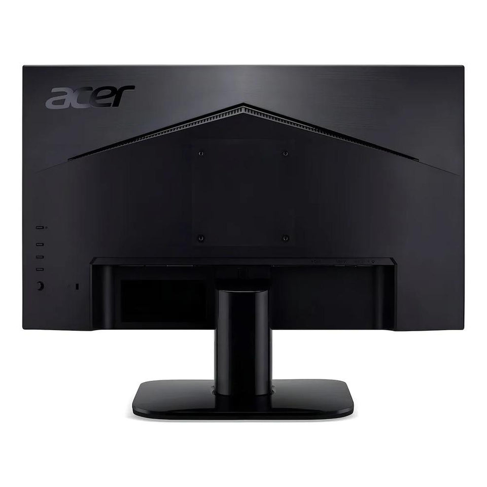 Monitor Acer 23.8" FHD 75Hz LED KA242Y