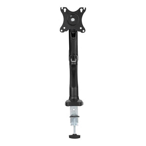 Suporte Articulado Para Monitor 14 A 32 Sim-2000 Aquario