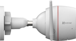 Camera Wi-Fi Ezviz Cs-H3C-R100-1K2Wfl 2.8Mm