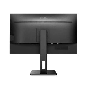 Monitor AOC 27" IPS 75Hz c/ Base Ajustável 27P2Q