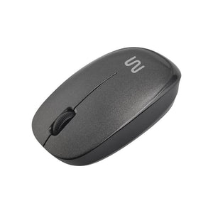 Mouse Multilaser Mo251 1200Dpi Sem Fio