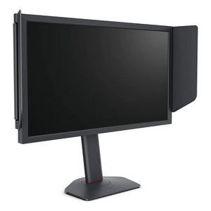 Monitor 24.1 Gaming Benq Zowie Xl2566x+